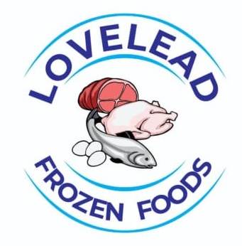 Lovelead Fresh Fish & Frozen Foods